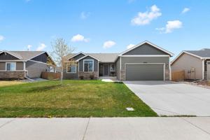 featured image of 6788 Meadow Rain Way