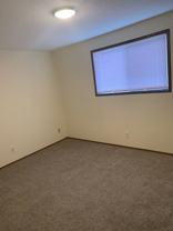 Riverside Apartments - Photo 1 of 1
