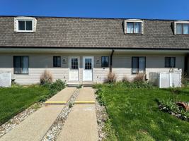 featured image of 4643 Westbrook Dr