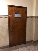 featured image of 1220 E Kellogg Dr