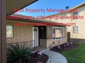 955 East Sycamore Avenue - Photo 1 of 1