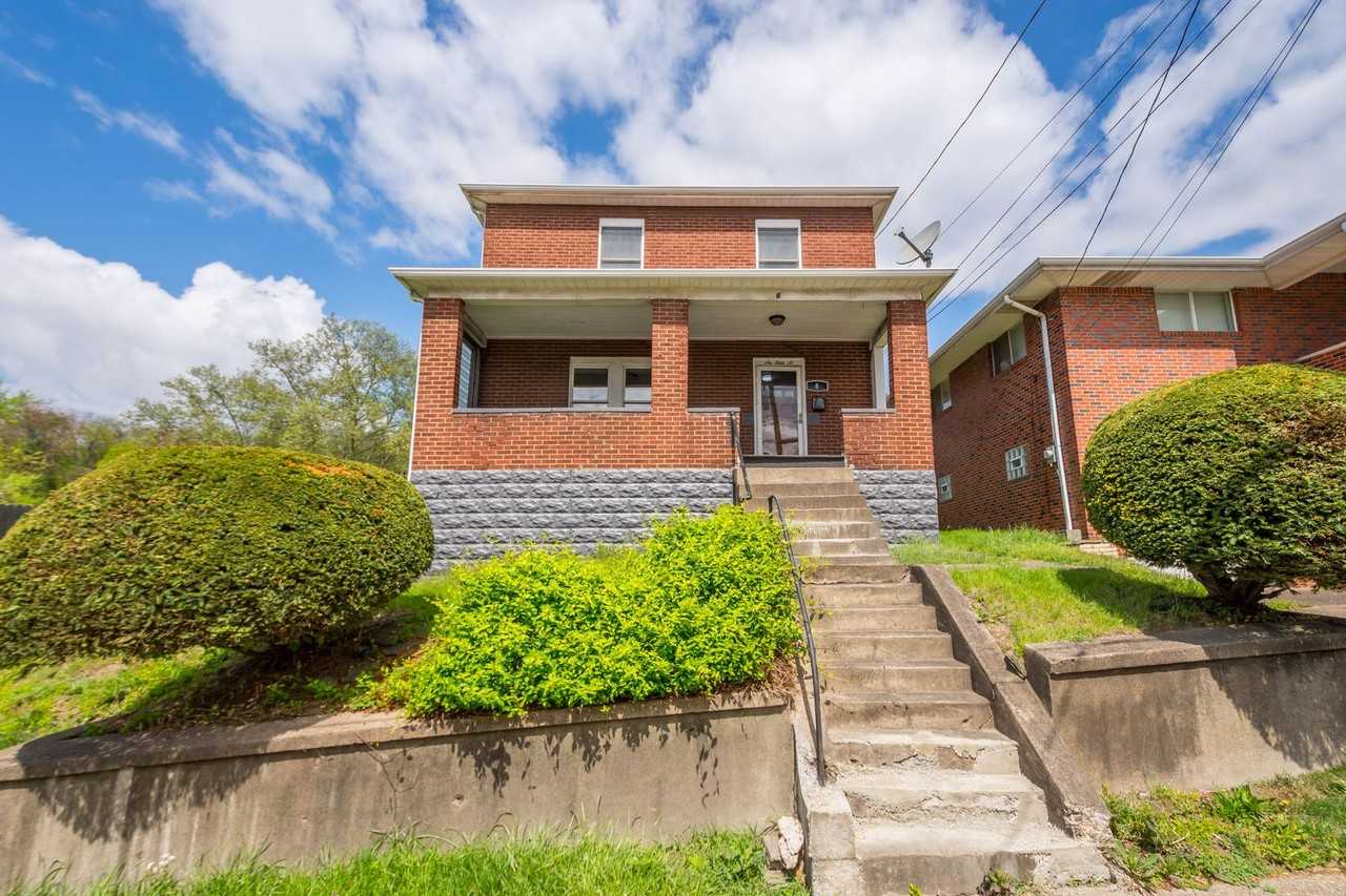 6 5th St - Photo 3 of 30