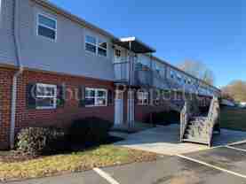 221 Mayberry Avenue - Photo 1 of 1