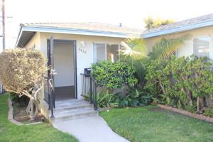 featured image of 3438 San Luis St