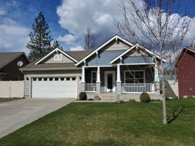 4966 E Portside Ct - Photo 1 of 1