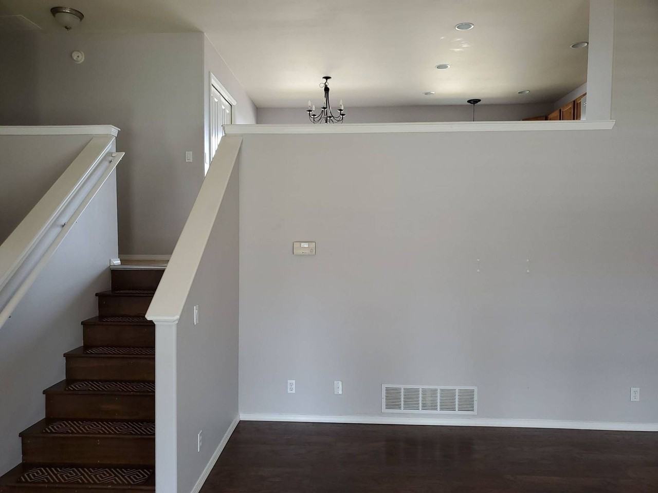 4966 E Portside Ct - Photo 3 of 17