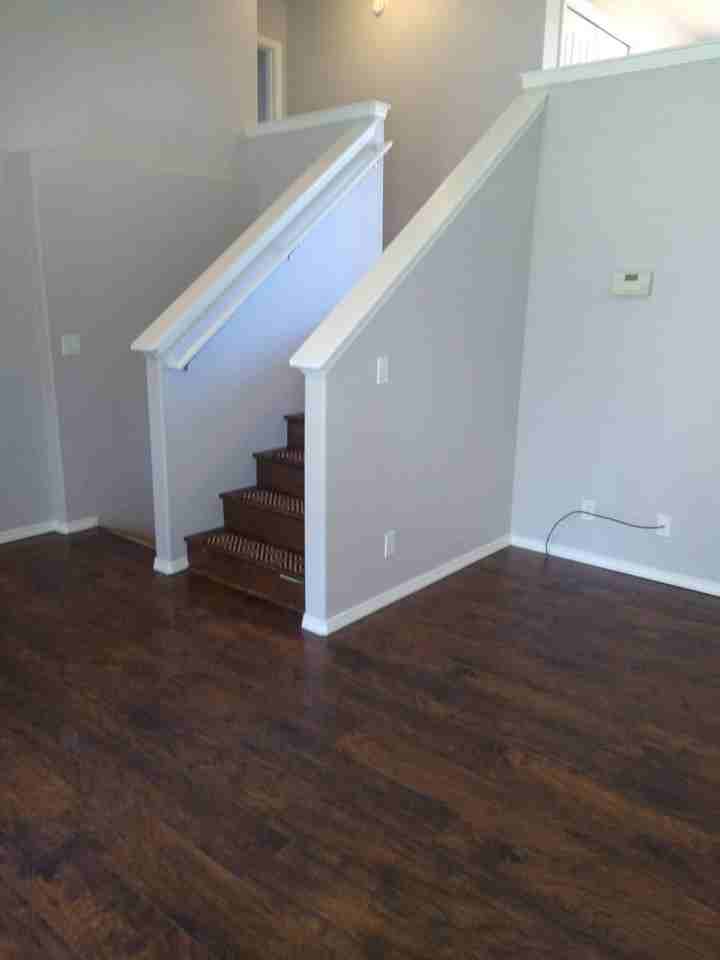 4966 E Portside Ct - Photo 4 of 17