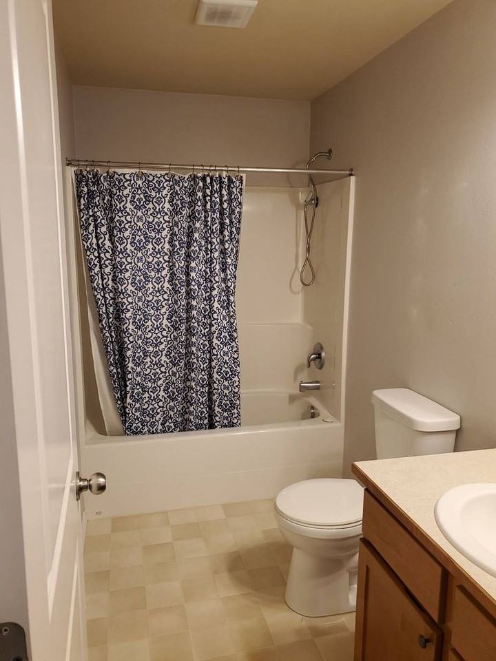 4966 E Portside Ct - Photo 7 of 17