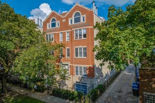 2715-17 N. Wayne - Photo 1 of 1