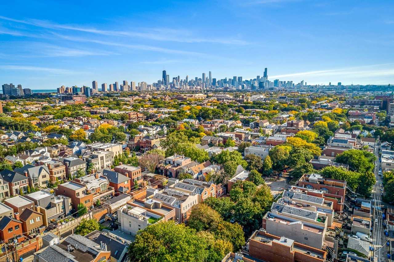 2715-17 N. Wayne - Photo 3 of 7