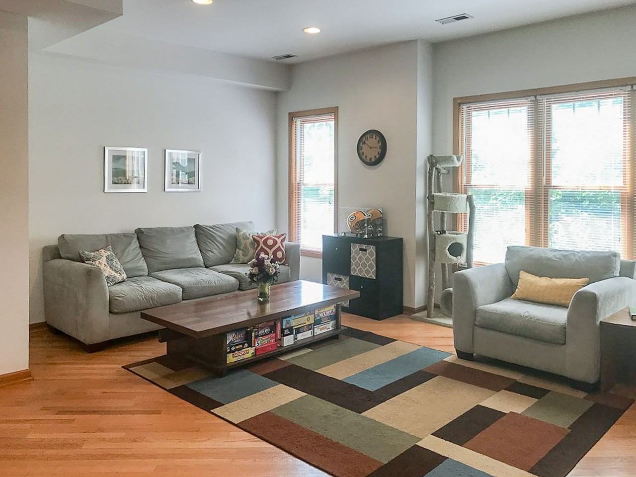 2715-17 N. Wayne - Photo 5 of 7