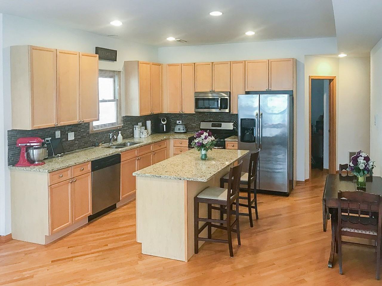 2715-17 N. Wayne - Photo 6 of 7