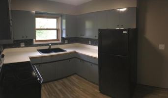 featured image of 1401 America Ave Nw
