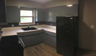 1401 America Ave Nw - Photo 1 of 1