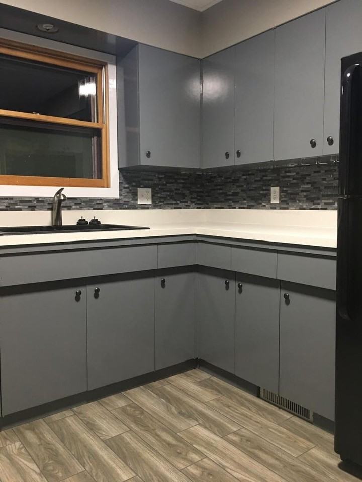 1401 America Ave Nw - Photo 2 of 13