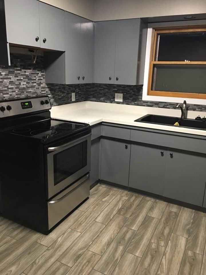 1401 America Ave Nw - Photo 3 of 13