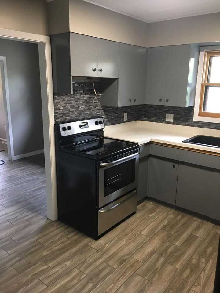 1401 America Ave Nw - Photo 4 of 13