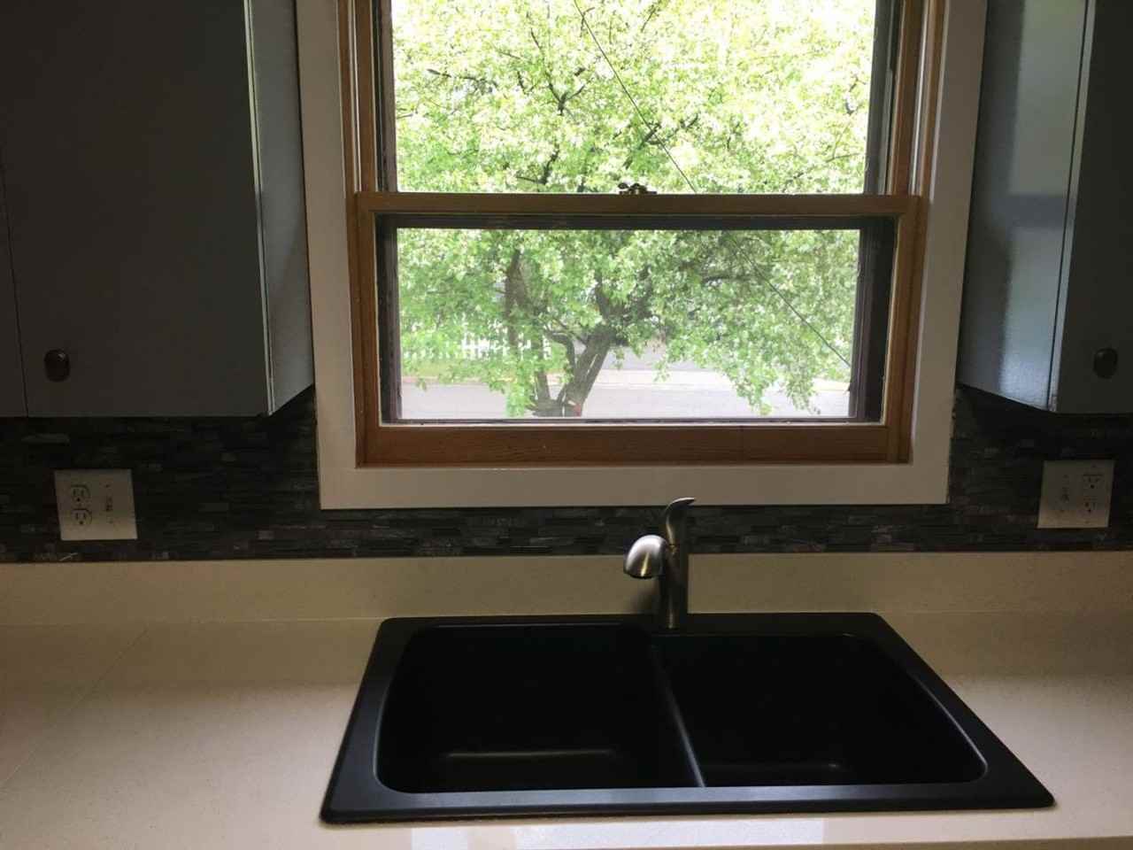 1401 America Ave Nw - Photo 5 of 13