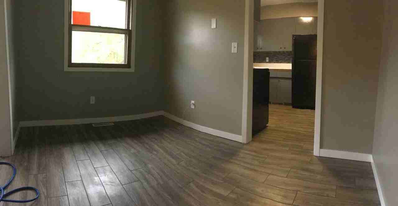 1401 America Ave Nw - Photo 6 of 13