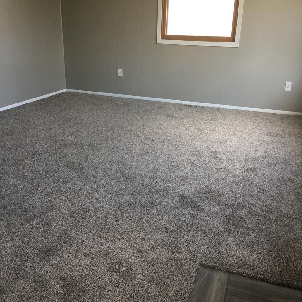 1401 America Ave Nw - Photo 7 of 13