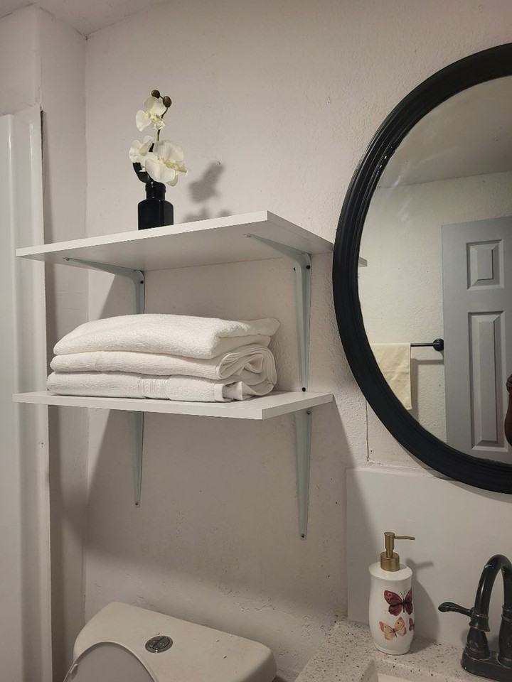 3605 E 14th St - Photo 3 of 15