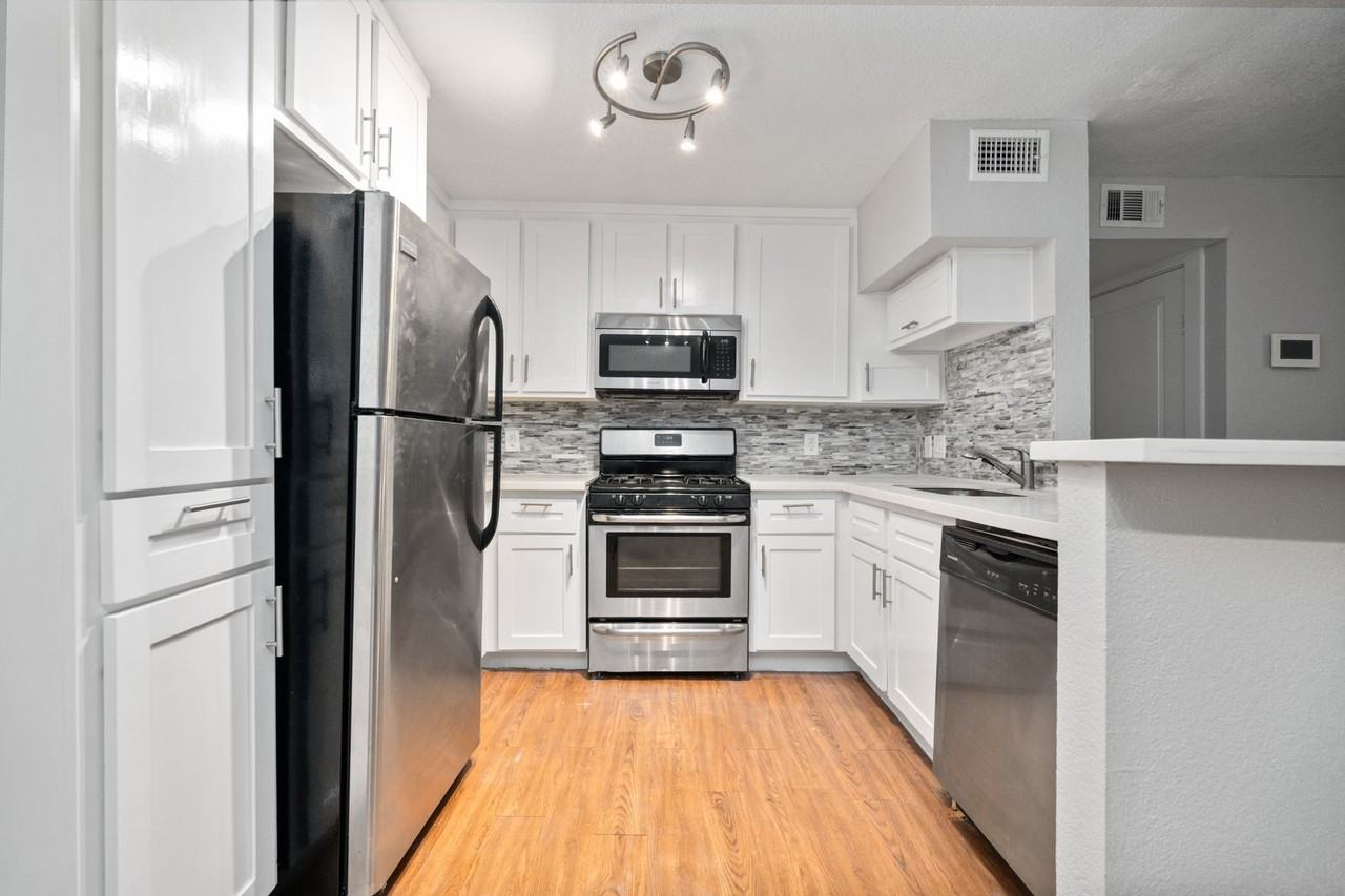 ALTA1-400 Westmoreland - Photo 5 of 14