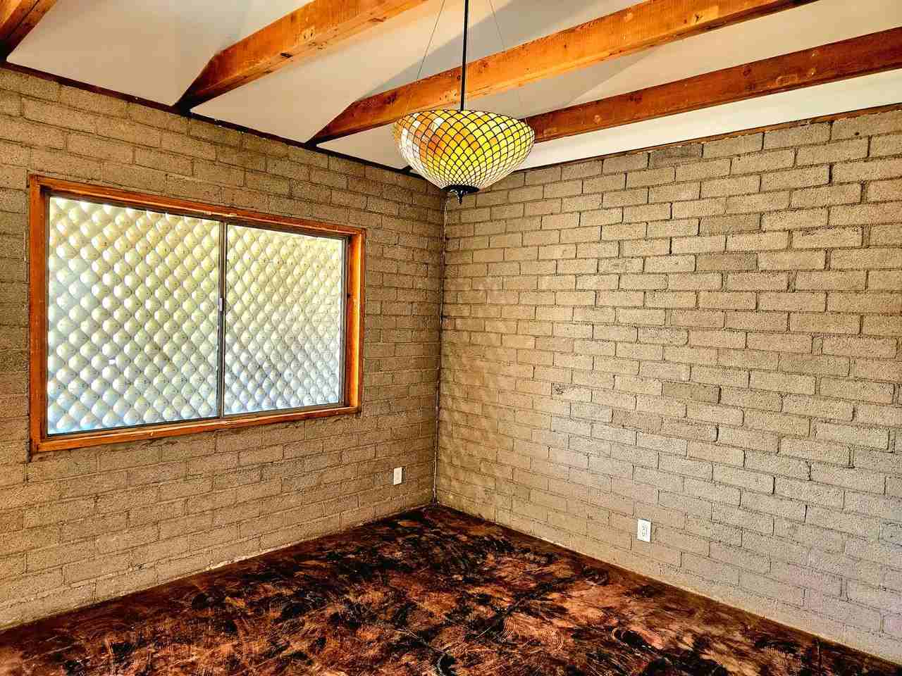 73675 Sunnyvale Dr - Photo 4 of 15