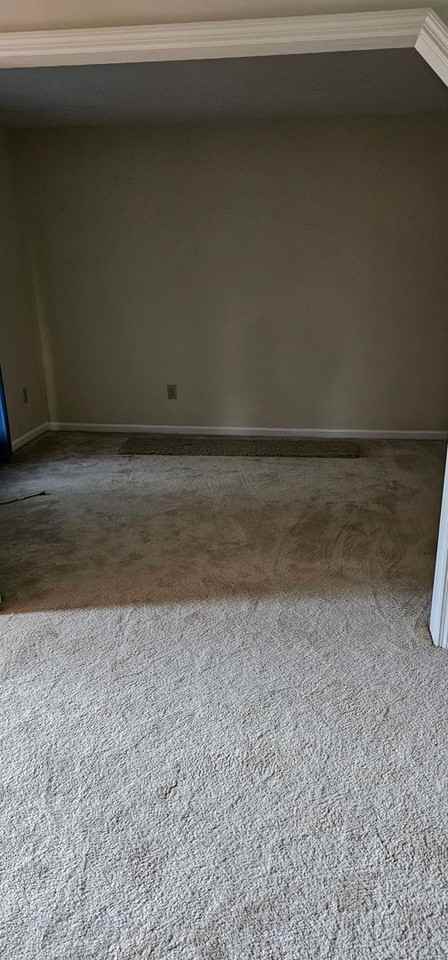 4010 4010 NUITE DRIVE - Photo 3 of 15