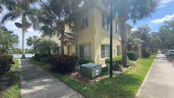 featured image of 3701 3701 45th Terrace W  - 3701 Lakeside Village #102