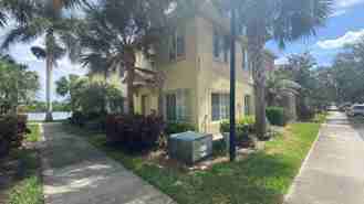 3701 3701 45th Terrace W  - 3701 Lakeside Village #102 - Photo 1 of 1