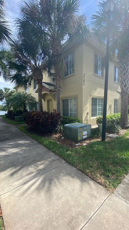 3701 3701 45th Terrace W  - 3701 Lakeside Village #102 - Photo 2 of 24