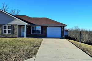 featured image of 16865B Hurricane Ln