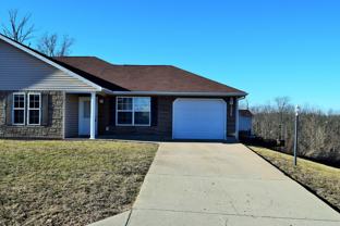 16865B Hurricane Ln - Photo 1 of 1