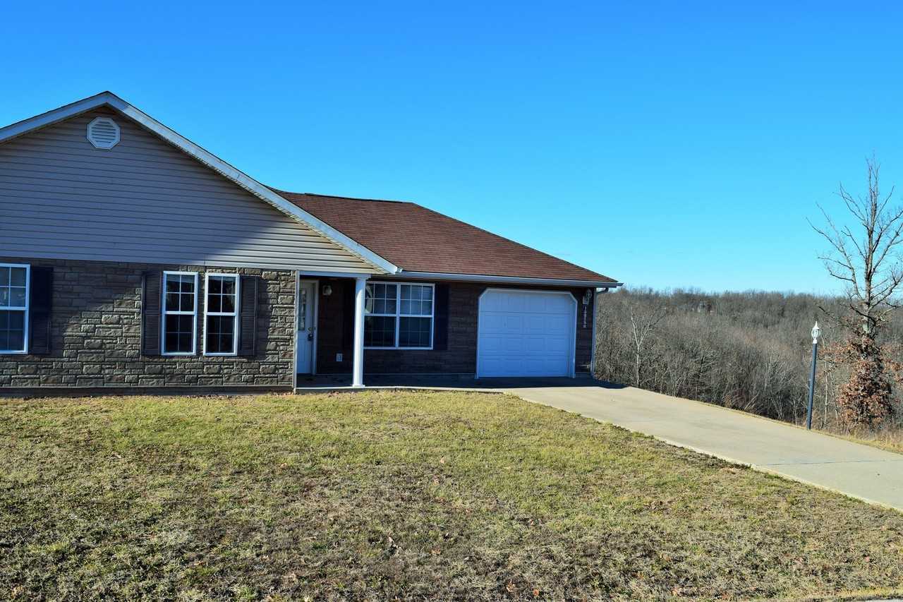 16865B Hurricane Ln - Photo 2 of 16