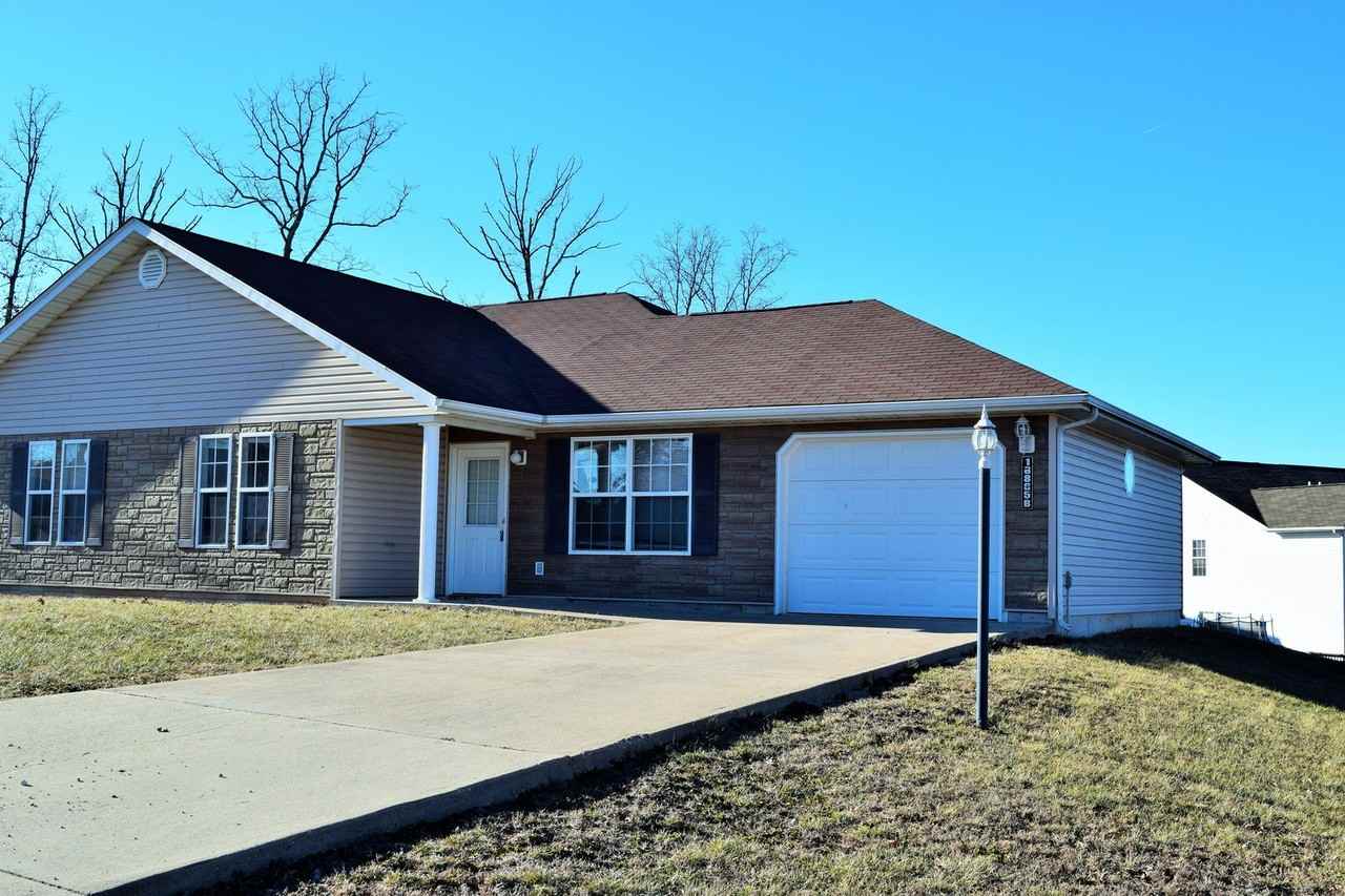16865B Hurricane Ln - Photo 3 of 16