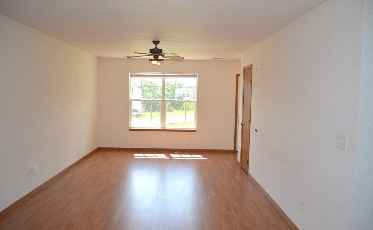 16865B Hurricane Ln - Photo 4 of 16