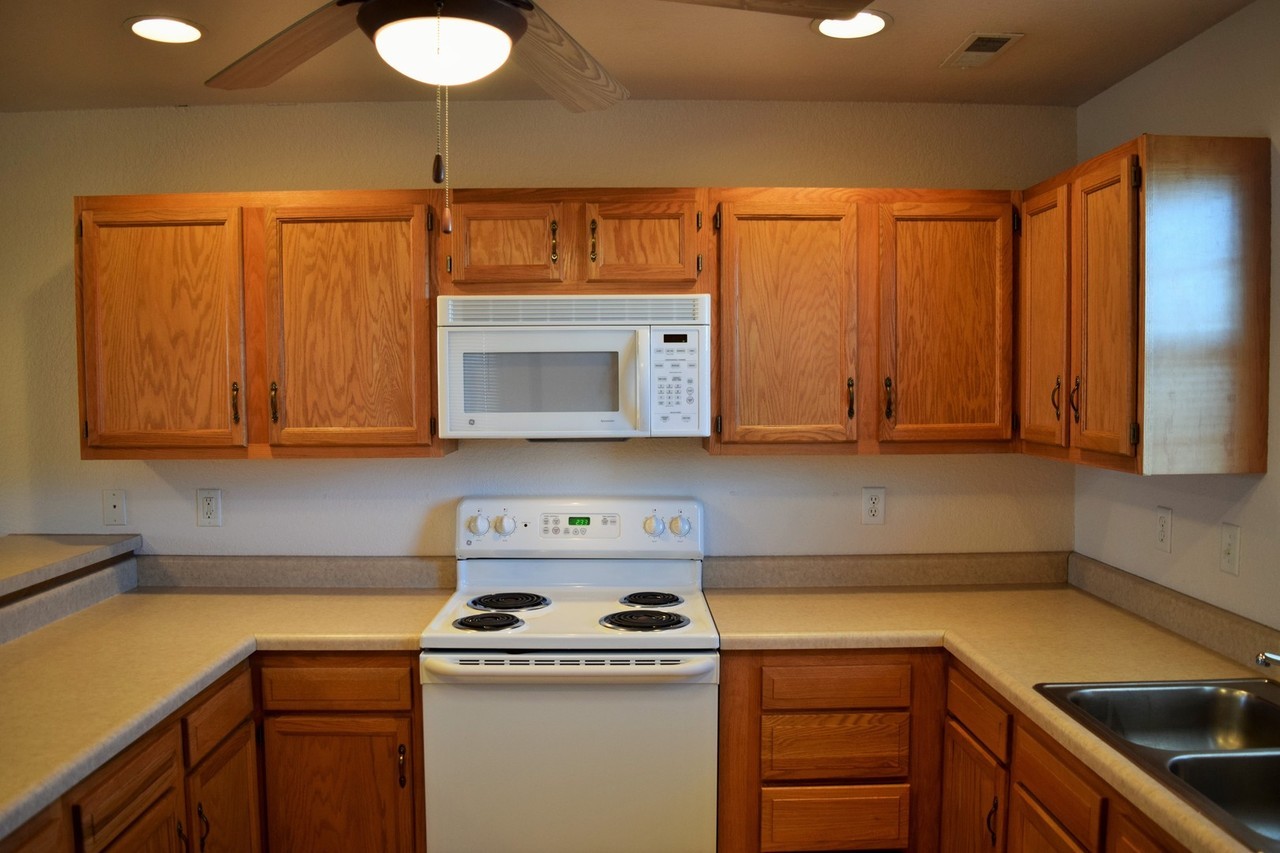 16865B Hurricane Ln - Photo 6 of 16