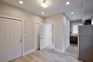 College Corner at the Park Apartments - Photo 1 of 1