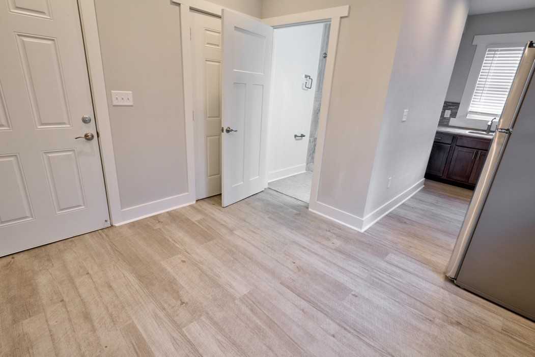 College Corner at the Park Apartments - Photo 2 of 6