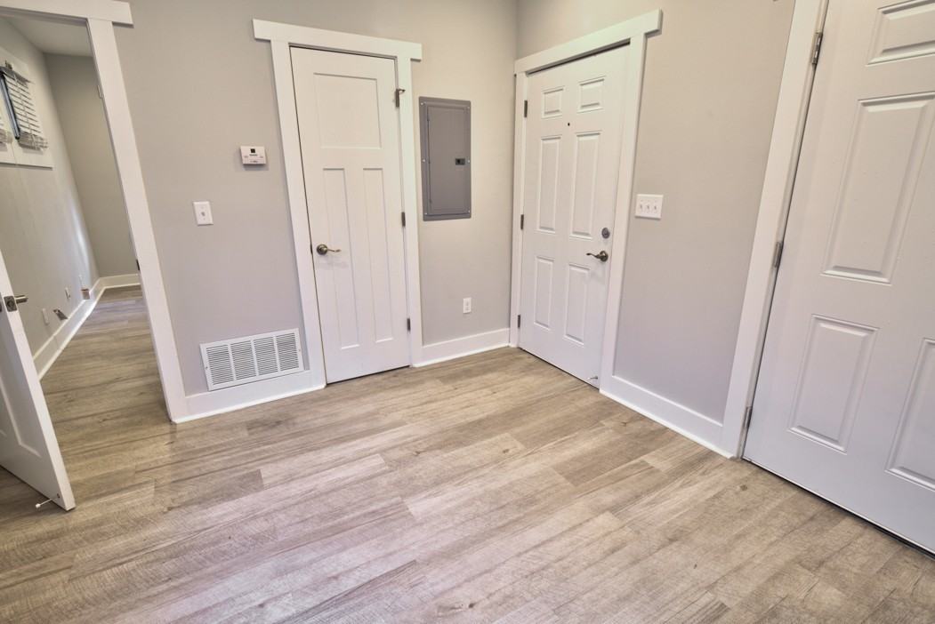 College Corner at the Park Apartments - Photo 3 of 6