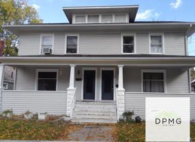 129 Shepard St - Photo 1 of 1