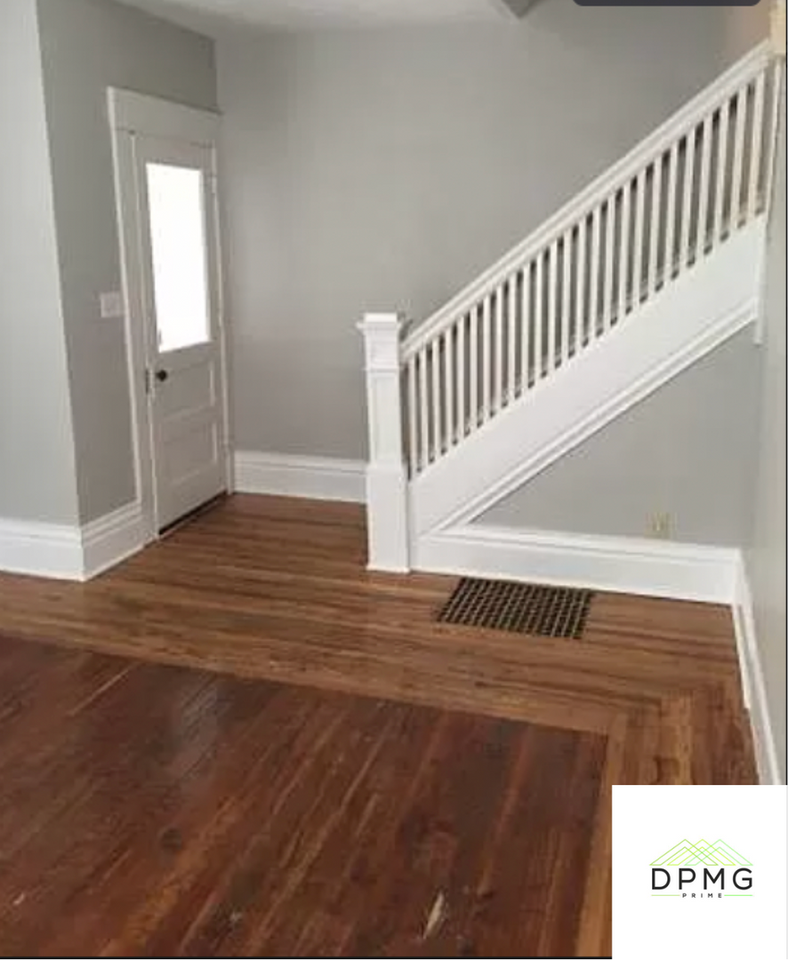 129 Shepard St - Photo 5 of 12