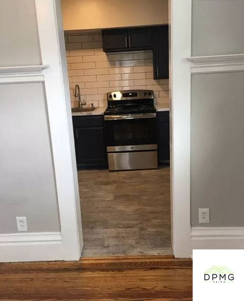 129 Shepard St - Photo 6 of 12