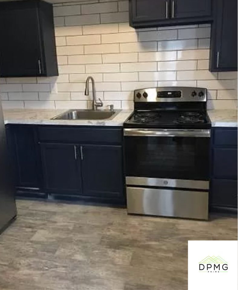 129 Shepard St - Photo 7 of 12