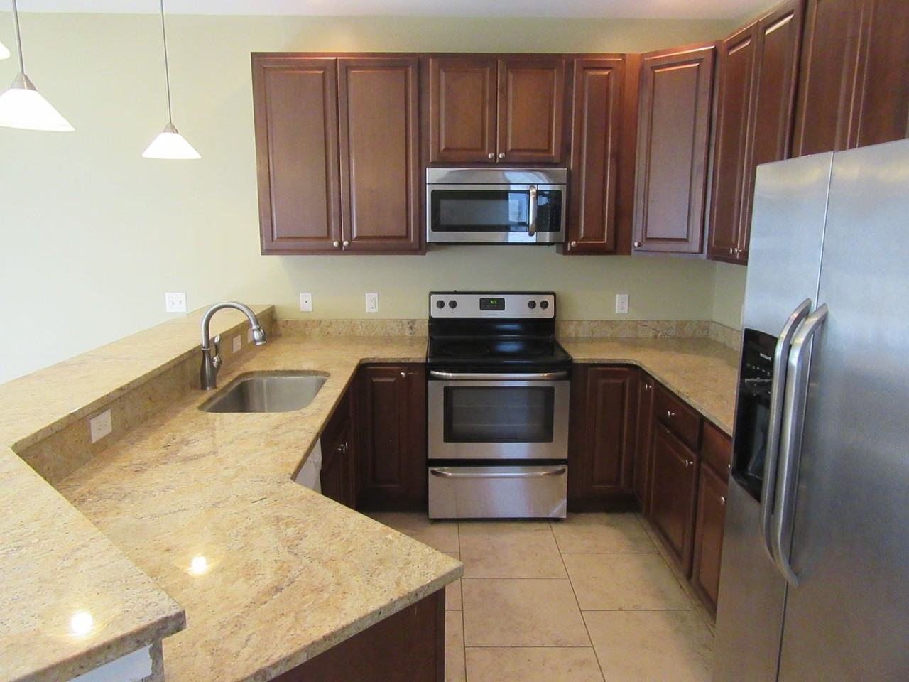 2412 Astrid Ln - Photo 3 of 15