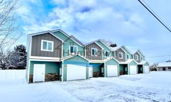 featured image of 512 Rabbit Run Road