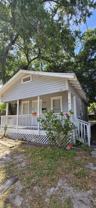 2401 Mallory Ave #A - Photo 1 of 1