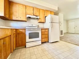 1544 Laburnum Avenue - Photo 1 of 1