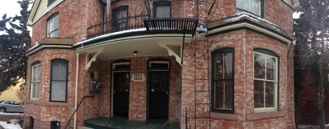 1032 Pine - Photo 1 of 1