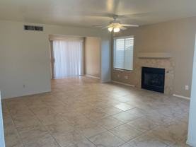 Casitas On Broadway - Photo 1 of 1